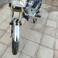 موتور ۲۰۰احسان