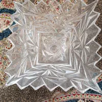 ظروف‌یخی جی سی سیJCCICEوظروف پذیرایی ترازوآشپزخانه