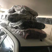 روتختی دو نفره دو رو