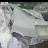 دیواره رانا گلگیر رانا