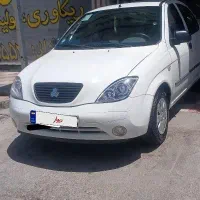 تیبا ۱۴۰۰