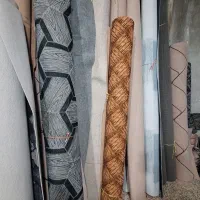 موکت ته قواره