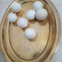 سنگ آسیاب