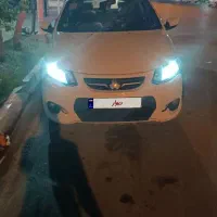 کوئیک مدل۹۹