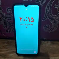 فروش گوشی سامسونگ a03s