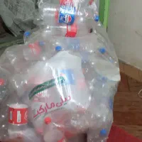 جانوشابه