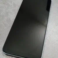 قطعات موبایل A02
