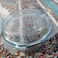 ظروف  آشپزخانه