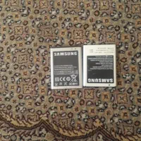 باتری.سامسونگ.گلکسی.گیو