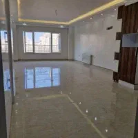 ۱۱۵متری فول واقع درآفتاب ۳۶|فروش آپارتمان|آمل, |دیوار