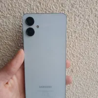 معاوضه a06 سامسونگ