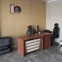 فروش-ملک-اداری