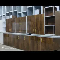 نمایندگی..کابینت های آماده..پیش ساختهggg