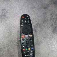 mediastar50اینچ|تلویزیون و پروژکتور|شاهین‌شهر, فردوسی|دیوار