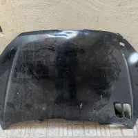 کاپوت 206 تیپ 5