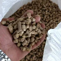کنسانتره دامی،خوراک دام