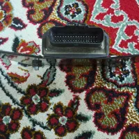 ایسیو هندا ۲۰۰پرواز