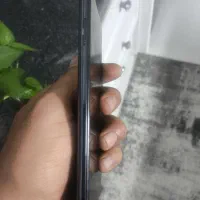 poco x3|موبایل|اصفهان, خواجه عمید|دیوار