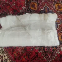 رودری کامل پرایدصبا