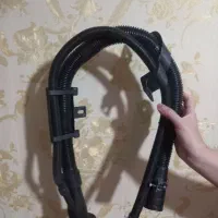 شیلنگ  و لوله باک پراید یورو۴