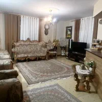 80متر-دونبش-نورگیر-خوش-نقشه