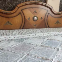 سرویس خواب
