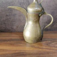 دله رسلان و السیف قدیمی