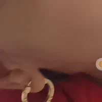 گوشواره گم شده طلا