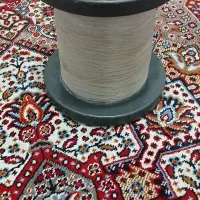 نخ ماهیگیری ساخت ایتالیا