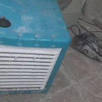 کولرآبی 1800