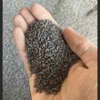 ماسه سندبلاست