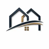 فروش-واحد-108-متری-سعدی