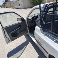 باربری(پرایدوانت) سطح استان و خارج از استان