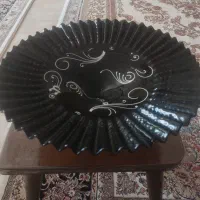 میوه خوری مجلسی