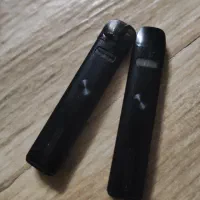 ویپ پاد داعمی