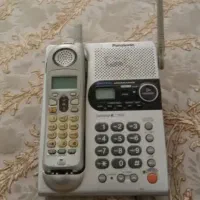 تکایه بیخوننو