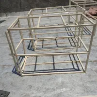 حفاظ اسپیلت