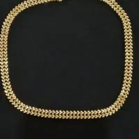 گردنبند