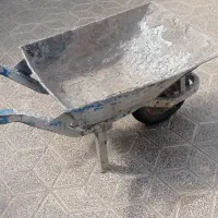 فرقون