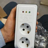 محافظ پارت لباسشویی یخچال