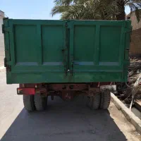 خاور608