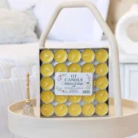 شعم وارمر برند اوتکندل