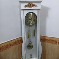 سرویس چوب
