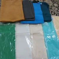 تعداد محدود