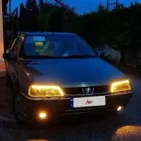 slx405تیوفایو عروسک پول لازمم برا رهن100تومنش چکی