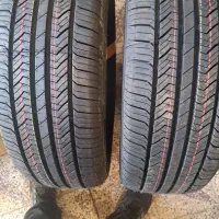 لاستیک بارز۲۰۵صفرصفر