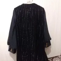 مانتو زنانه