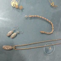 بدلیجات