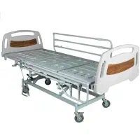 فروش و اجاره تخت بیمارستانی