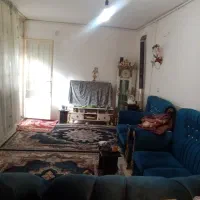 اجاره مسکونی
